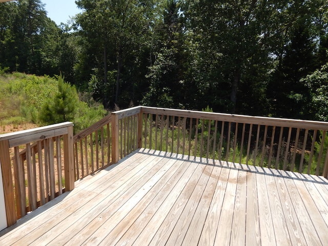 131 Sunny Pt Lp