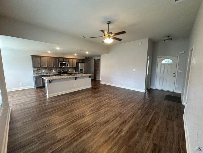 137 Worchester Cir in Perry, GA - Building Photo - Building Photo
