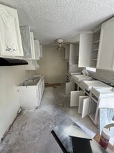 4902 Stagecoach Ln in Garland, TX - Building Photo - Building Photo