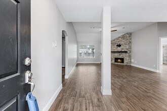 6618 Grant Dr in Magnolia, TX - Building Photo - Building Photo