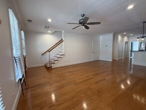 2306 Clare Park Dr in Franklin, TN - Building Photo - Building Photo