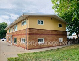 1223 Smelter Ave NE in Black Eagle, MT - Building Photo