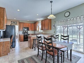 11 Turmeric Dr in Mechanicsburg, PA - Building Photo - Building Photo