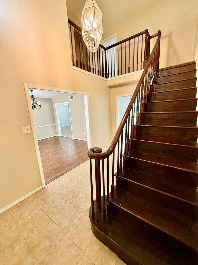 property at 106 Longacre Dr