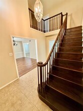 106 Longacre Dr in Conroe, TX - Building Photo - Building Photo