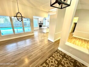 836 Brookstone Ct in Jacksonville, FL - Building Photo - Building Photo