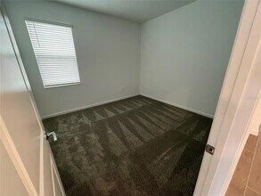 2623 Runners Cir in Clermont, FL - Building Photo - Building Photo