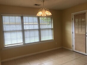 886 Darrow Ln in Hinesville, GA - Building Photo - Building Photo