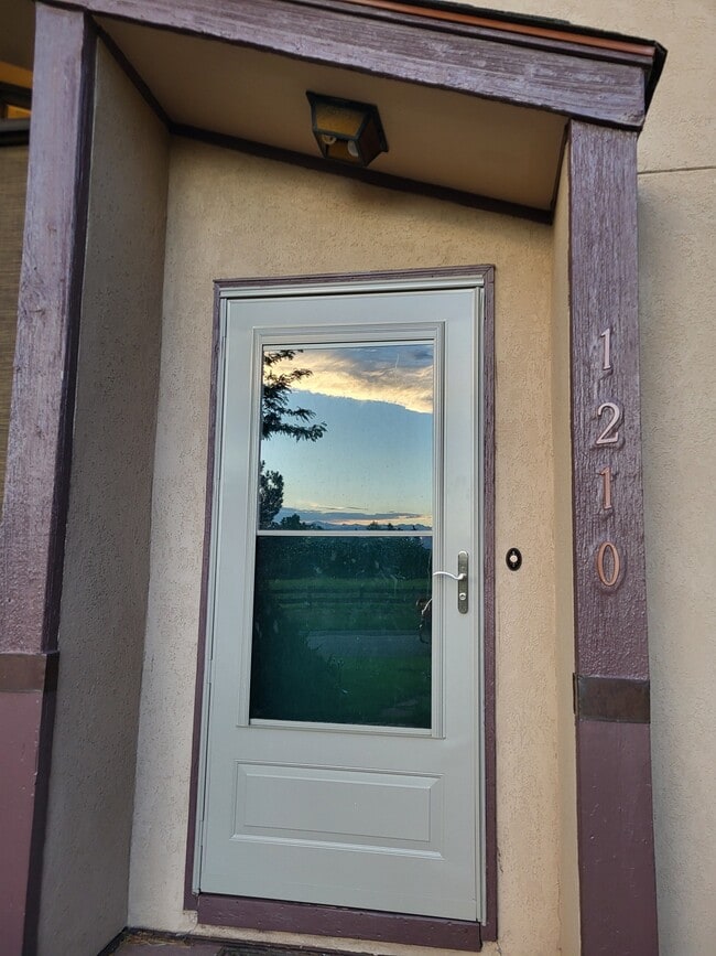 1210 Wicklow St, Unit $2500mo,3038074101 in Boulder, CO - Foto de edificio - Building Photo