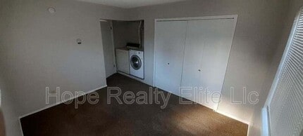 1169 Mazatlan Cir in Colorado Springs, CO - Building Photo - Building Photo