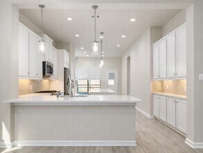 23210 Teton Glen Ln in Katy, TX - Building Photo - Building Photo