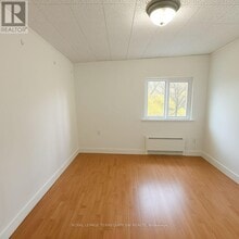 61 Cedar Dr in Toronto, ON - Building Photo - Building Photo