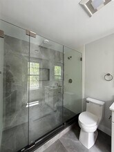 37 Gore St, Unit 2 in Cambridge, MA - Building Photo - Building Photo