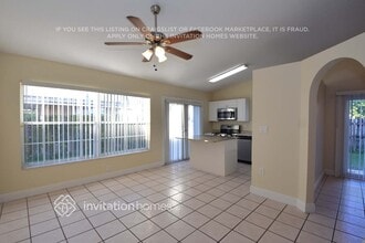11242 SW 64th Ln in Miami, FL - Building Photo - Building Photo