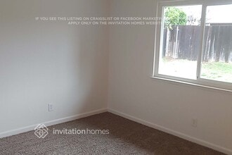 4113 Ramsey Dr in North Highlands, CA - Building Photo - Building Photo