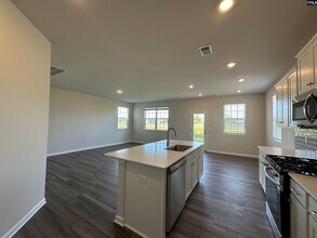 643 Olympia St in Gilbert, SC - Building Photo - Building Photo