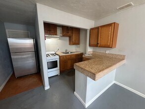 1520 Cielo Ln in Nipomo, CA - Foto de edificio - Building Photo