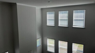3403 Dover Run Ln in Loganville, GA - Building Photo - Building Photo
