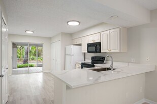 3930 Leeward Passage Ct in Bonita Springs, FL - Building Photo