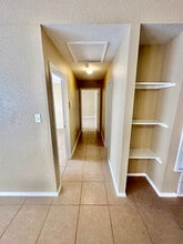 13149 Independence Ave in San Antonio, TX - Building Photo - Building Photo