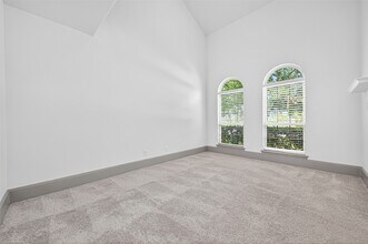 9702 Lauren Briar Ln in Humble, TX - Building Photo - Building Photo