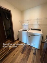 3425 Logan Dr in Oshkosh, WI - Building Photo - Building Photo