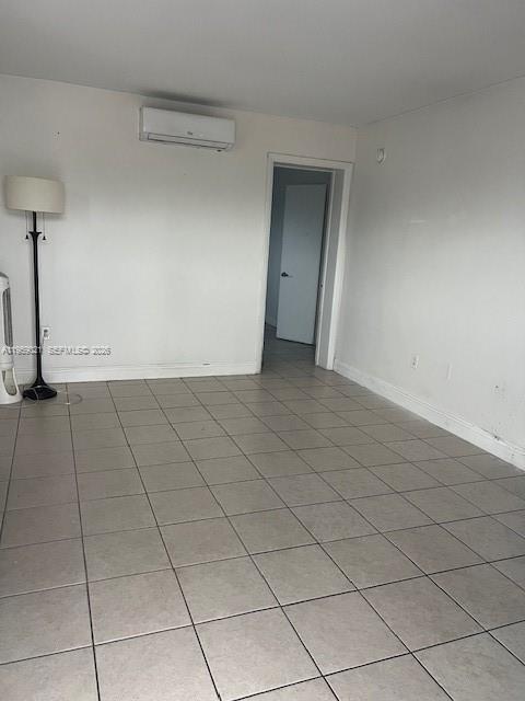 6780 SW 44th St in Miami, FL - Building Photo - Building Photo