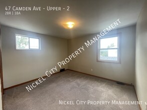 47 Camden Ave in Buffalo, NY - Building Photo - Building Photo