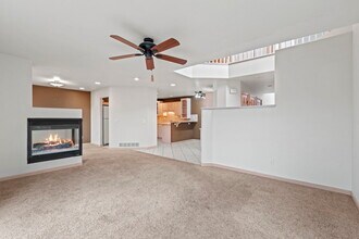 1739 Victorian Point in Colorado Springs, CO - Building Photo - Building Photo