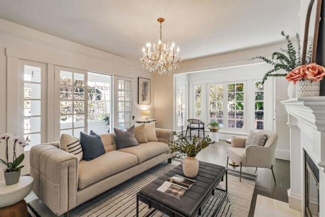 property at 79 Claremont Ave