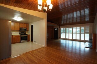 2806 San Pedro Dr NE in Albuquerque, NM - Building Photo - Building Photo