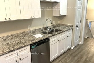 1172 Cayman Ln SW in Marietta, GA - Building Photo - Building Photo