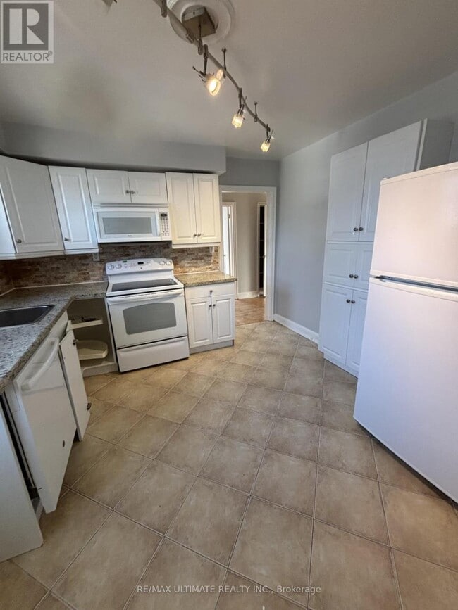 property at 19 Castlefield Ave