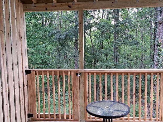 11052 Watson Dr in Seneca, SC - Building Photo - Building Photo