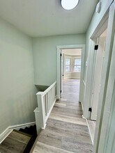 2628 S Lloyd St in Philadelphia, PA - Building Photo - Building Photo