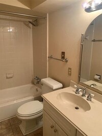 2653 Marilee Ln photo'