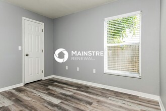 1054 Summer Glen Dr in Winter Haven, FL - Building Photo - Building Photo