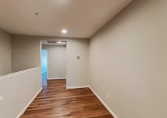 20781 W Maiden Ln in Buckeye, AZ - Building Photo - Building Photo