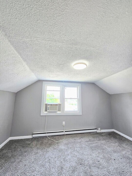 1101 N Indiana Ave in Kokomo, IN - Building Photo