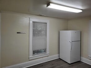 1511 Hamorton Pl in Charlotte, NC - Building Photo - Building Photo