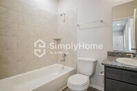 15251 Estrella Rd W photo'