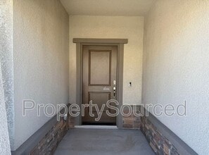 1482 Crimson Ln in Manteca, CA - Building Photo - Building Photo