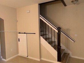2701 SW 120th Terrace in Miramar, FL - Building Photo - Building Photo