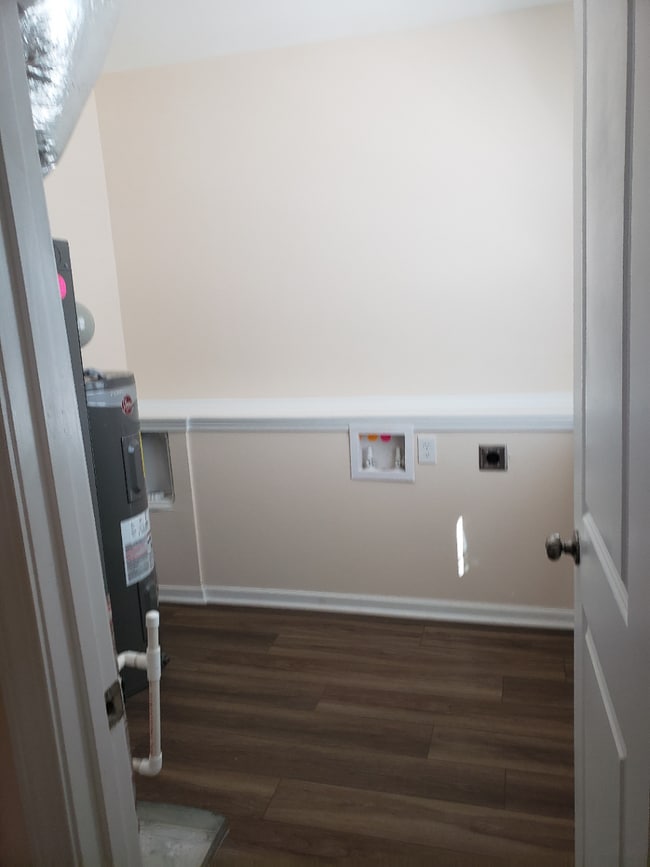 5433 Old Floyd Rd SW in Mableton, GA - Building Photo - Building Photo