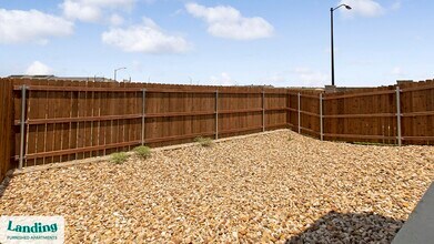 9600 Vista Grande Blvd, Unit 6008LL in Fort Worth, TX - Building Photo - Building Photo