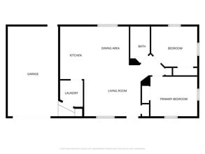 537 E Allen St in Kellyville, OK - Building Photo - Building Photo