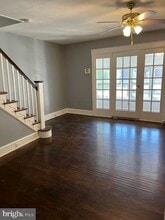 113 Wayne Ave in Collingdale, PA - Building Photo - Building Photo