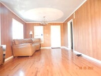 46 Zoa Ave, Unit 2nd FL photo'