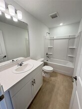 5890 Biscotti St in Nokomis, FL - Building Photo - Building Photo