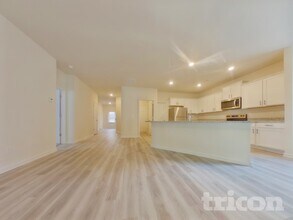 453 Prescott Wy in Villa Rica, GA - Building Photo - Building Photo